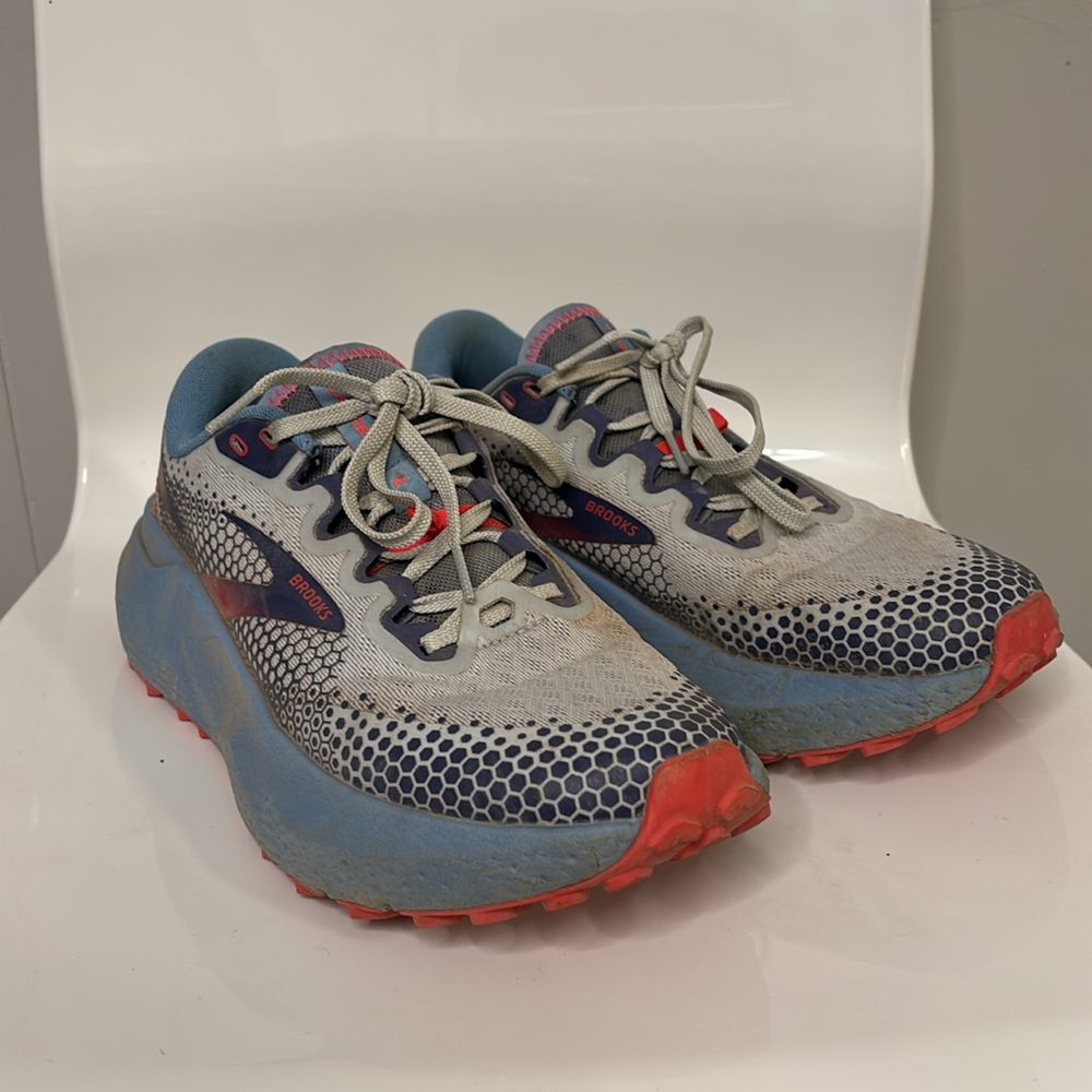 Brooks Running Shoe